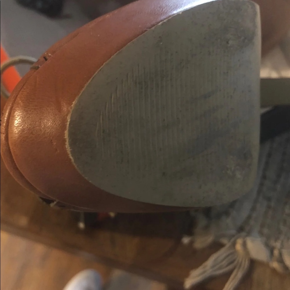Guess - Picture 2 of 8